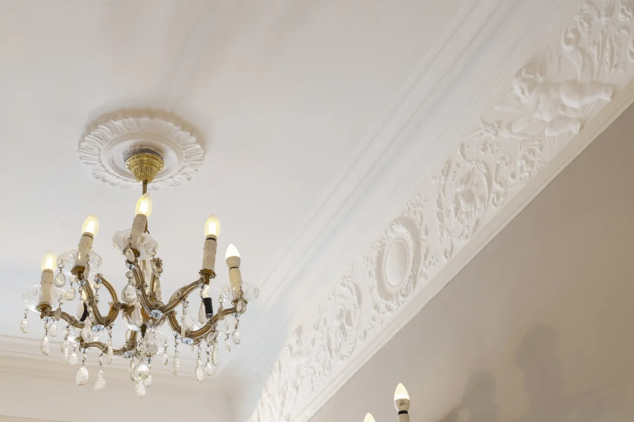 Photo of 1 Norfolk Road, Phibsborough, Dublin 7, D07 CA44