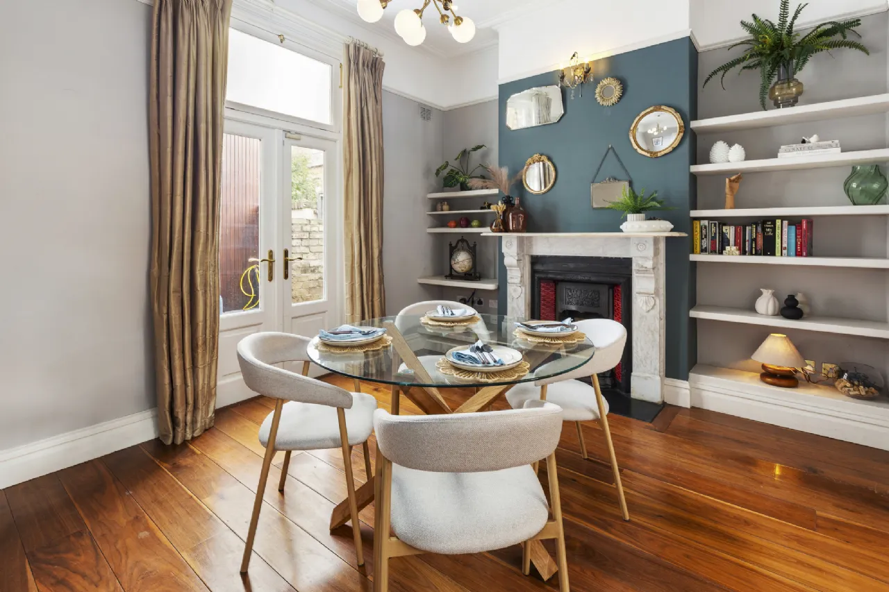 Photo of 1 Norfolk Road, Phibsborough, Dublin 7, D07 CA44