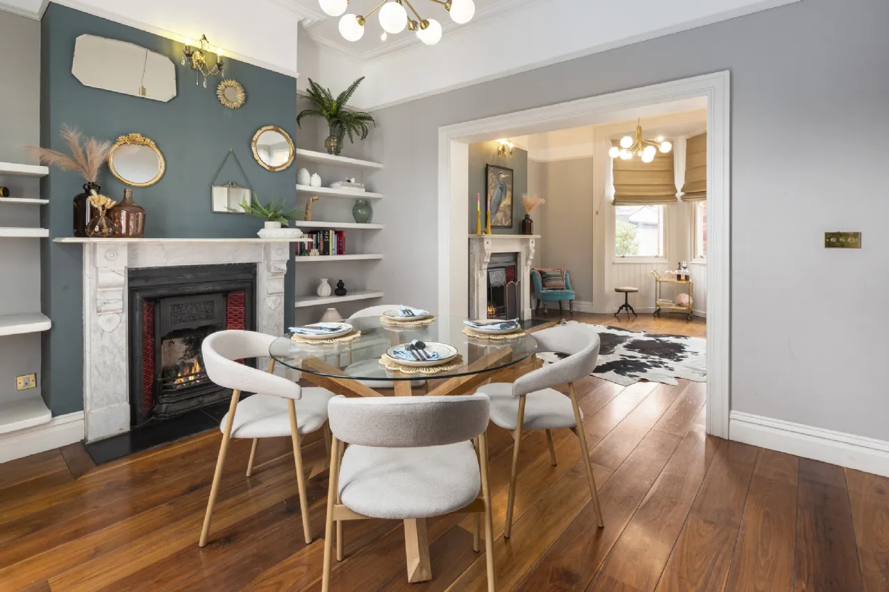 Photo of 1 Norfolk Road, Phibsborough, Dublin 7, D07 CA44