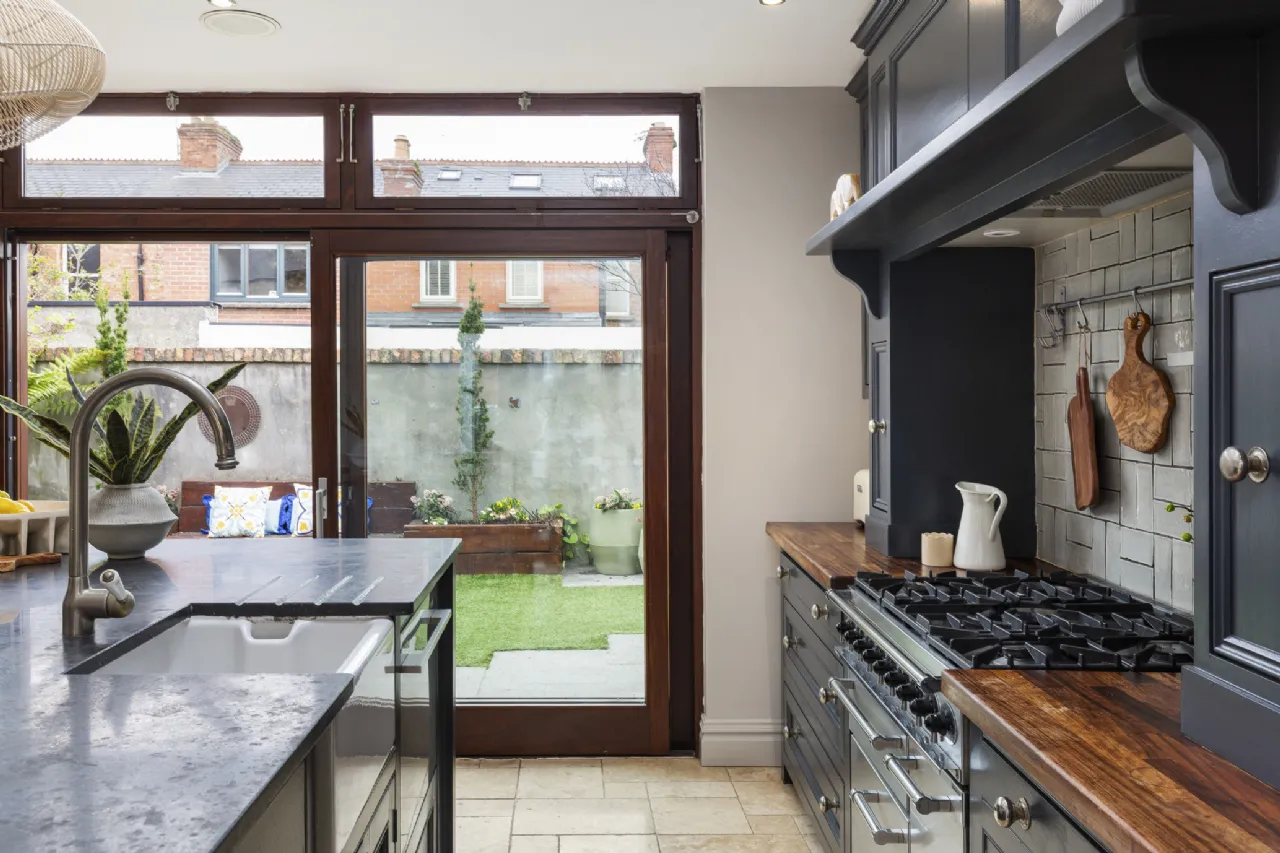 Photo of 1 Norfolk Road, Phibsborough, Dublin 7, D07 CA44