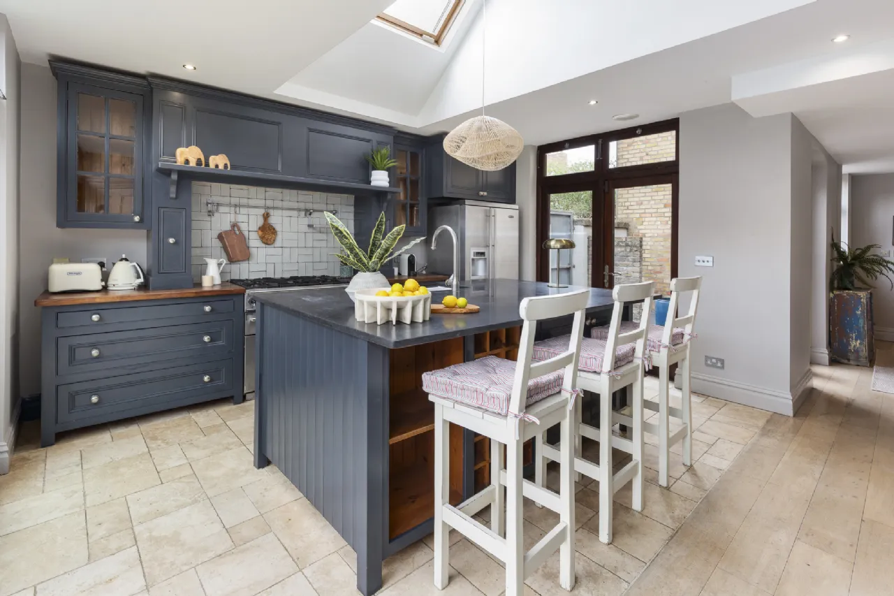 Photo of 1 Norfolk Road, Phibsborough, Dublin 7, D07 CA44