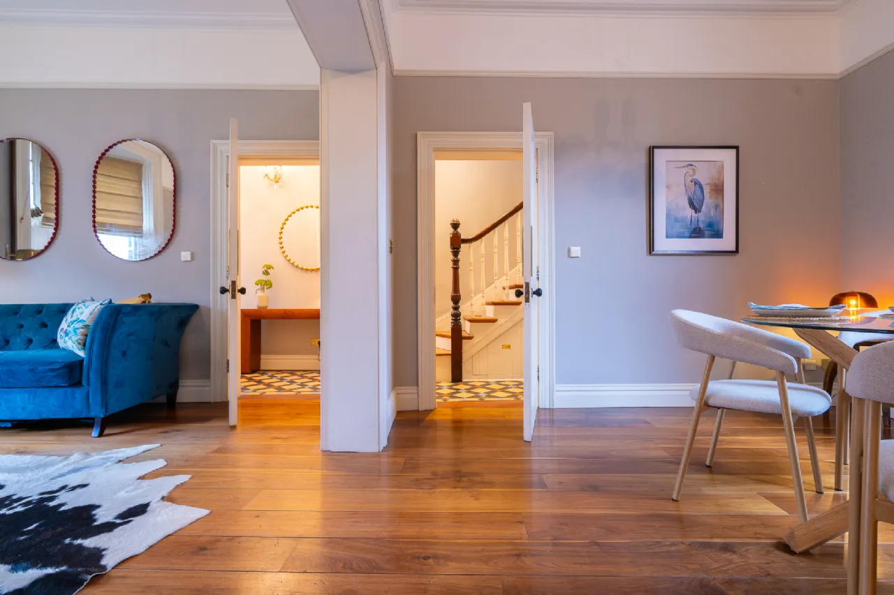 Photo of 1 Norfolk Road, Phibsborough, Dublin 7, D07 CA44