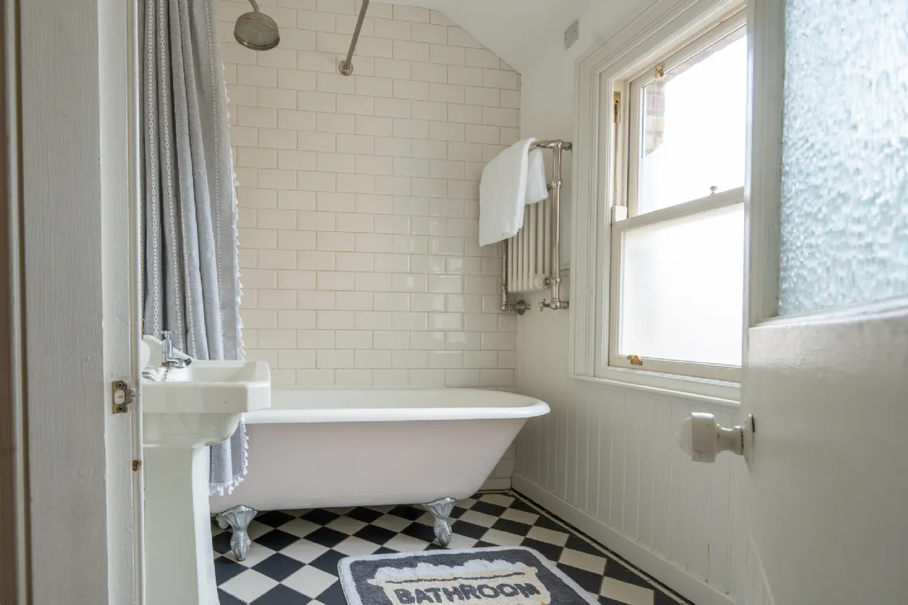 Photo of 1 Norfolk Road, Phibsborough, Dublin 7, D07 CA44