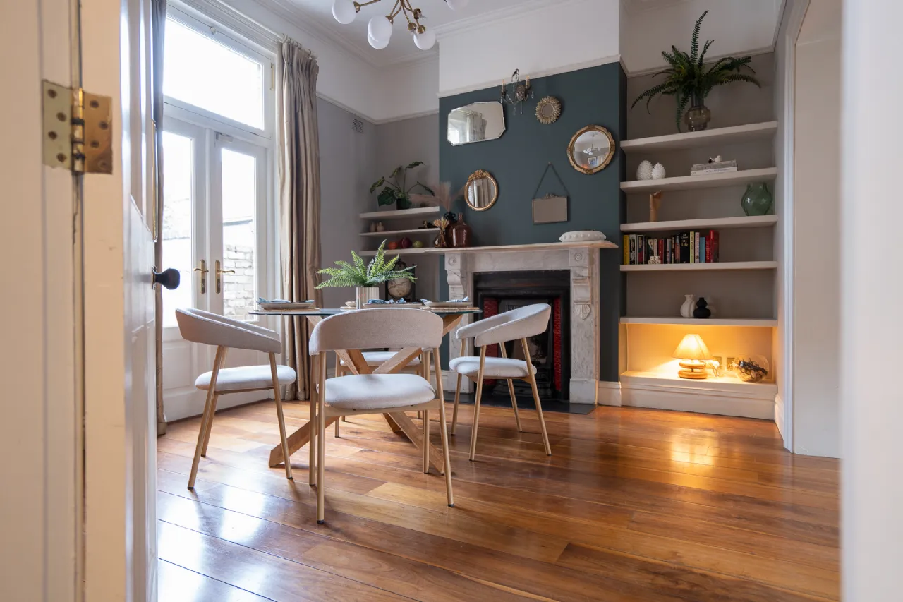 Photo of 1 Norfolk Road, Phibsborough, Dublin 7, D07 CA44