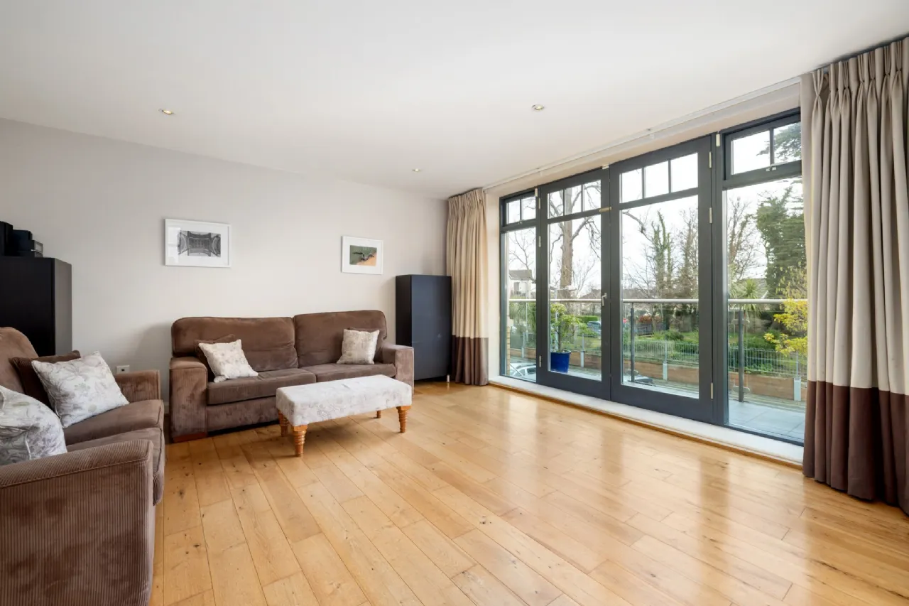 Photo of 8 Waltrim Grove, Bray, Co. Wicklow, A98 CX39