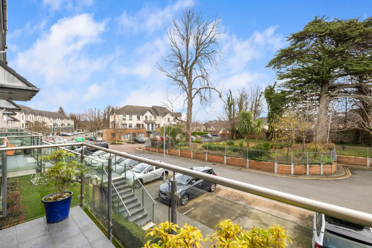 Photo of 8 Waltrim Grove, Bray, Co. Wicklow, A98 CX39