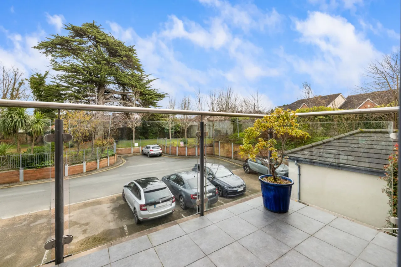 Photo of 8 Waltrim Grove, Bray, Co. Wicklow, A98 CX39