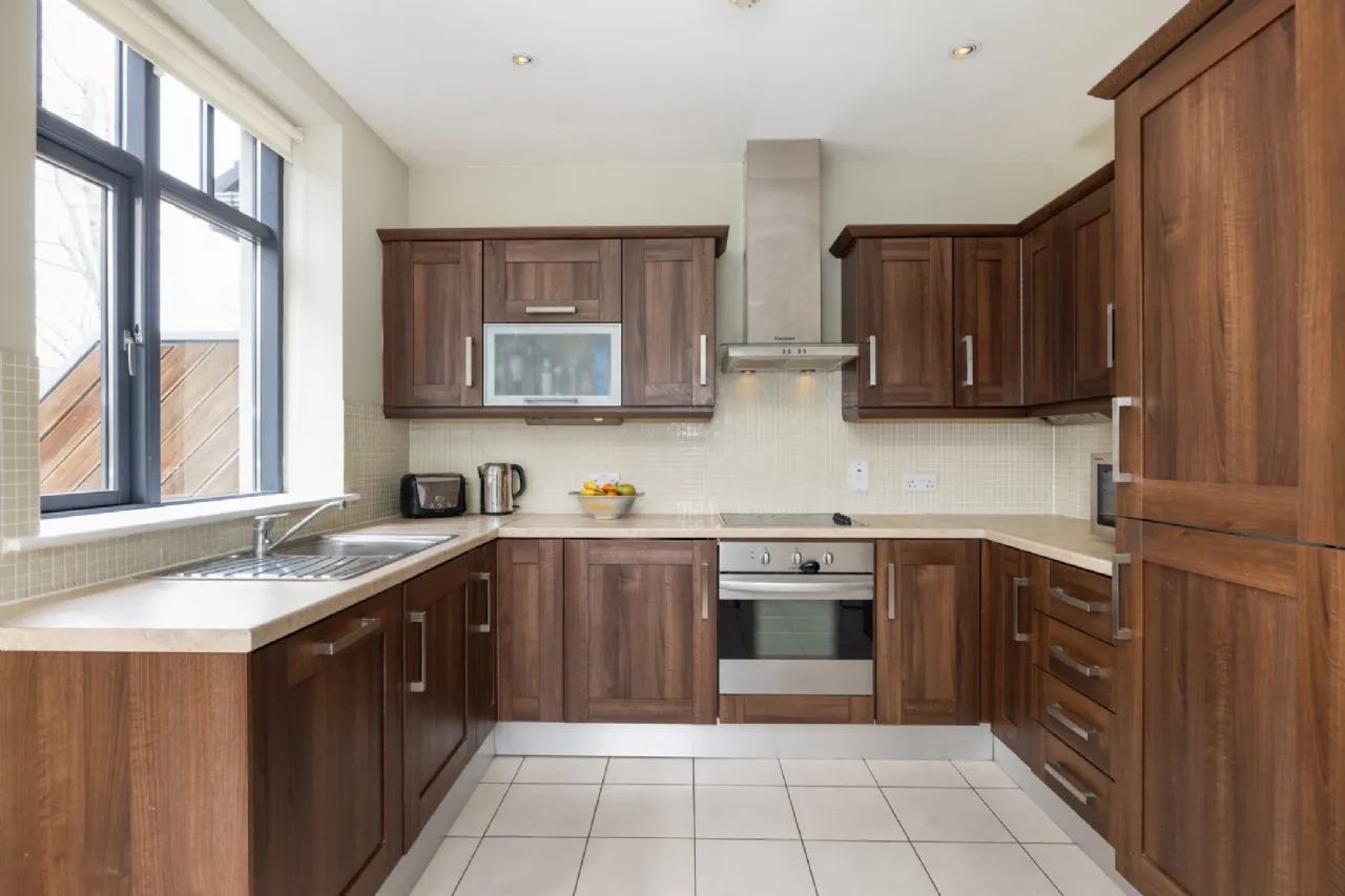 Photo of 8 Waltrim Grove, Bray, Co. Wicklow, A98 CX39