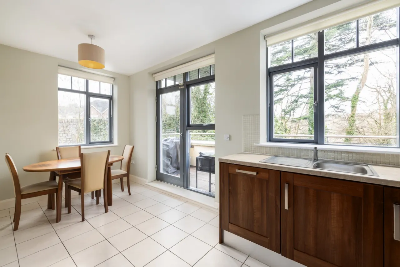 Photo of 8 Waltrim Grove, Bray, Co. Wicklow, A98 CX39