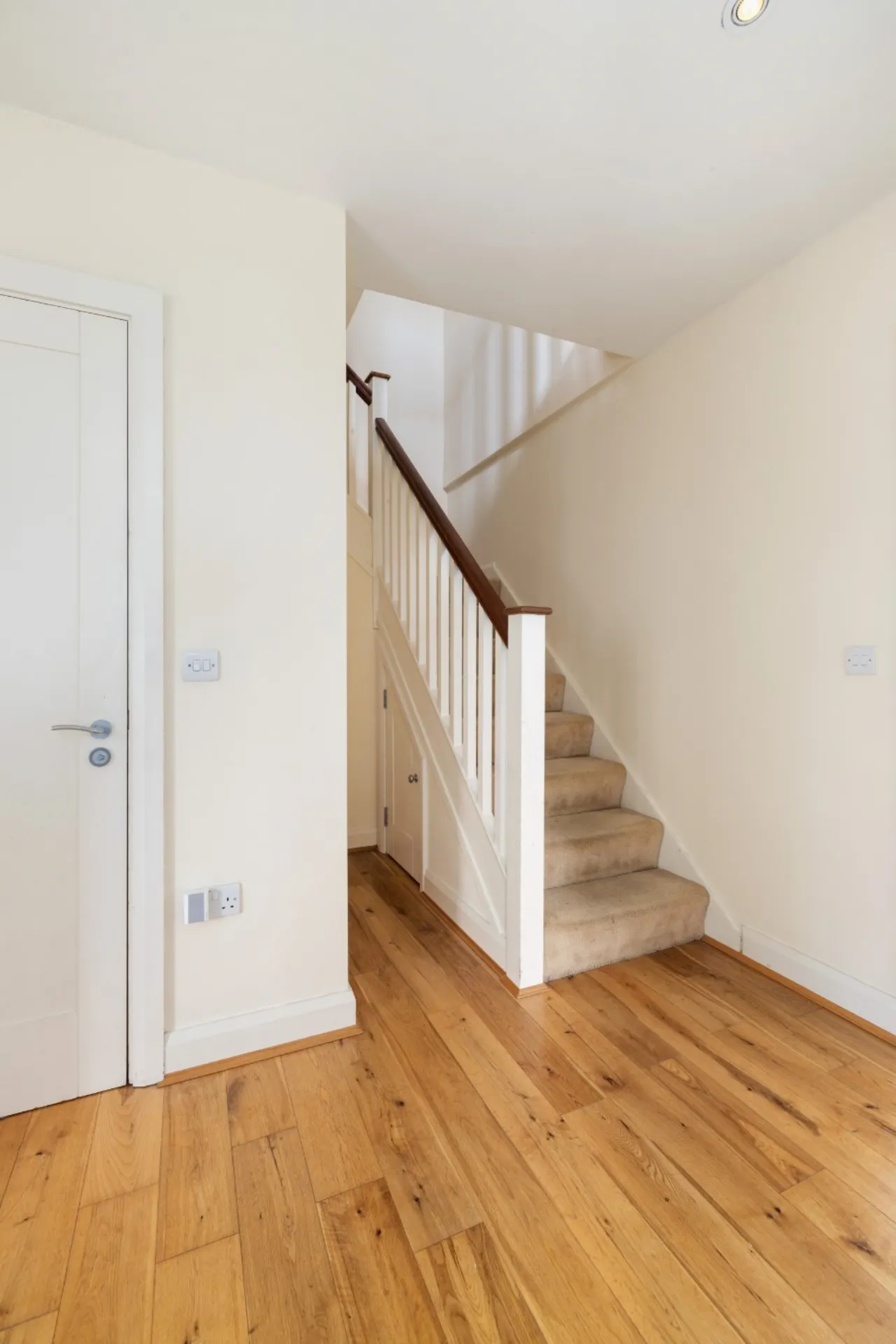 Photo of 8 Waltrim Grove, Bray, Co. Wicklow, A98 CX39