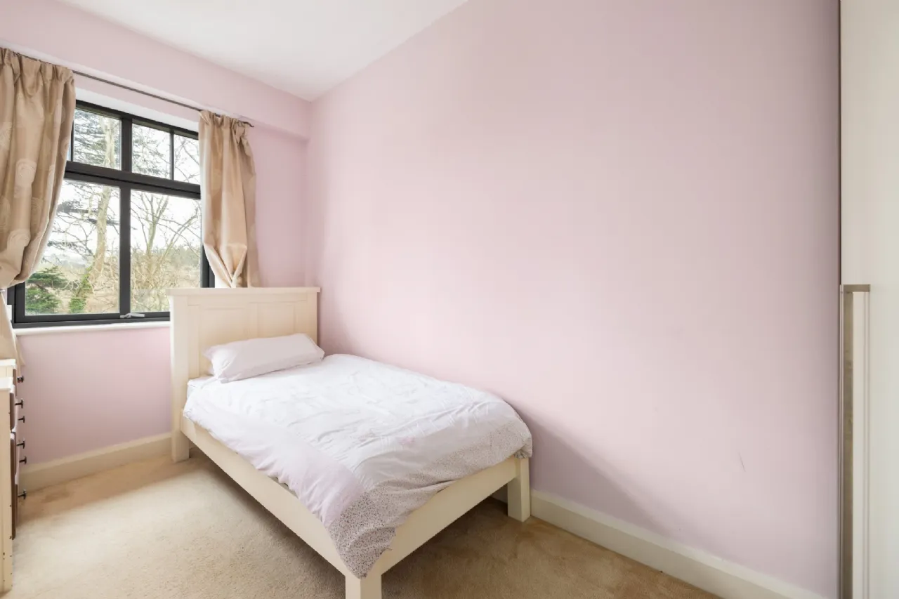 Photo of 8 Waltrim Grove, Bray, Co. Wicklow, A98 CX39