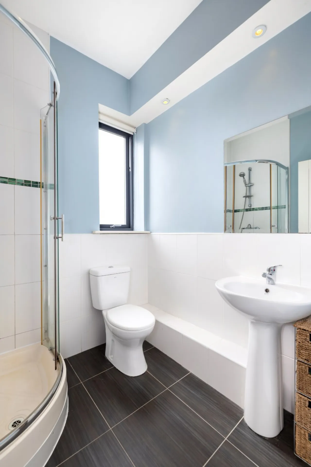 Photo of 8 Waltrim Grove, Bray, Co. Wicklow, A98 CX39