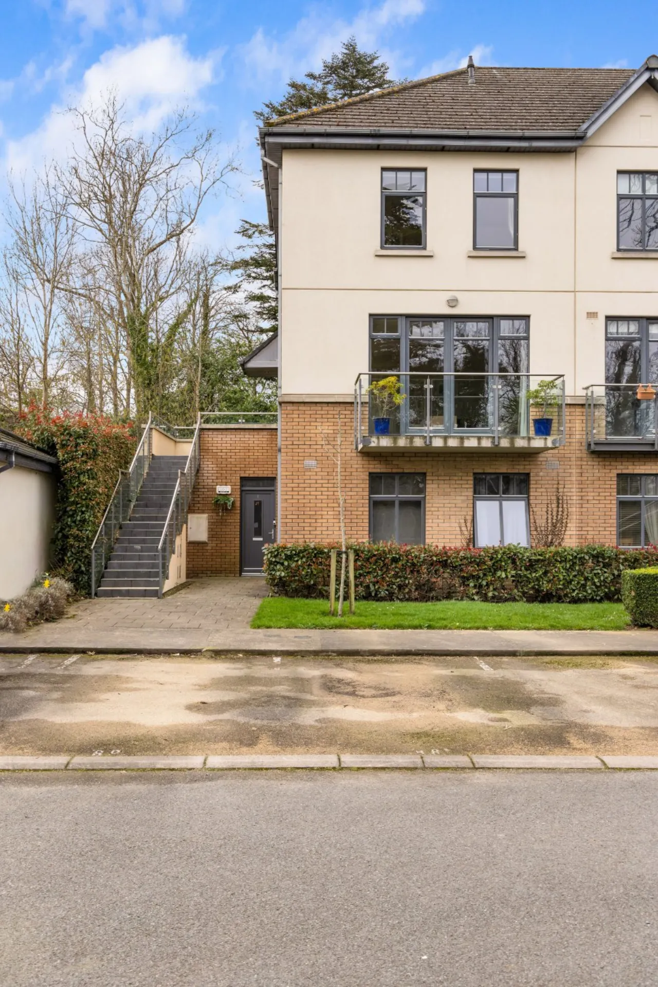 Photo of 8 Waltrim Grove, Bray, Co. Wicklow, A98 CX39