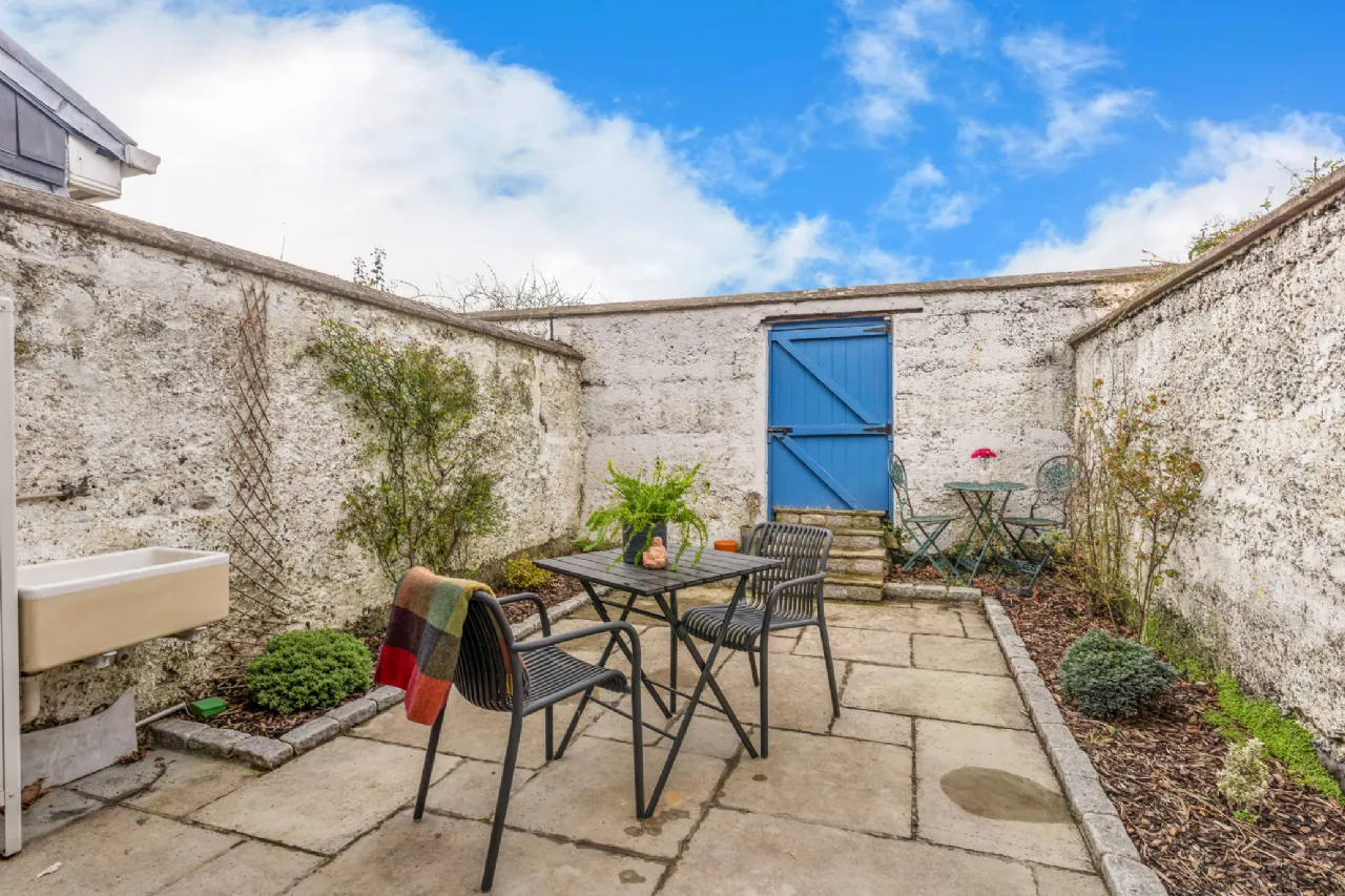 Photo of 36 Cross Avenue, Dun Laoghaire, Co Dublin, A96 VH74