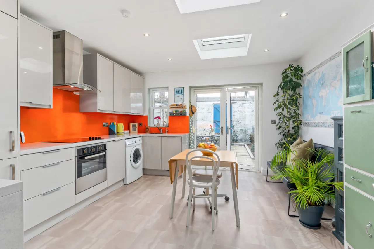 Photo of 36 Cross Avenue, Dun Laoghaire, Co Dublin, A96 VH74