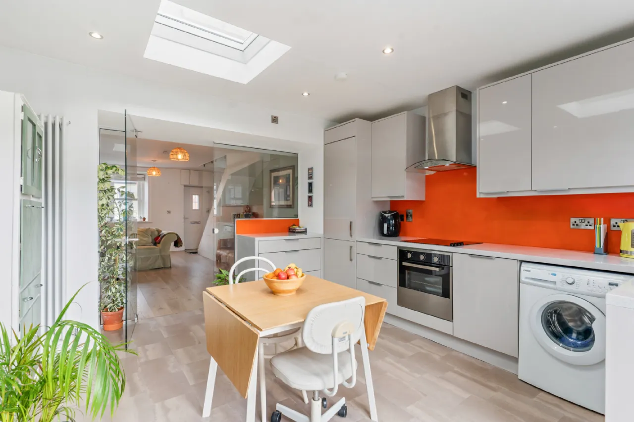 Photo of 36 Cross Avenue, Dun Laoghaire, Co Dublin, A96 VH74