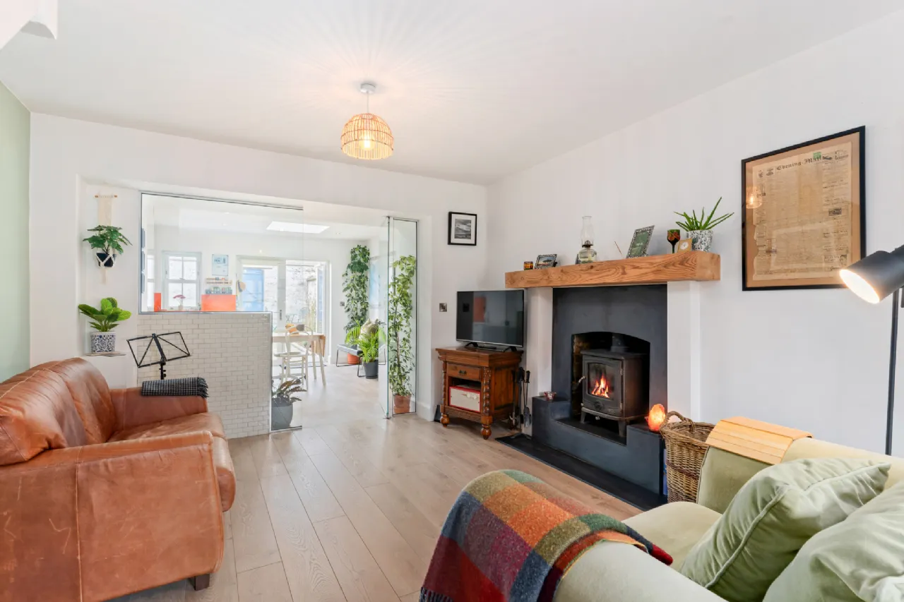 Photo of 36 Cross Avenue, Dun Laoghaire, Co Dublin, A96 VH74