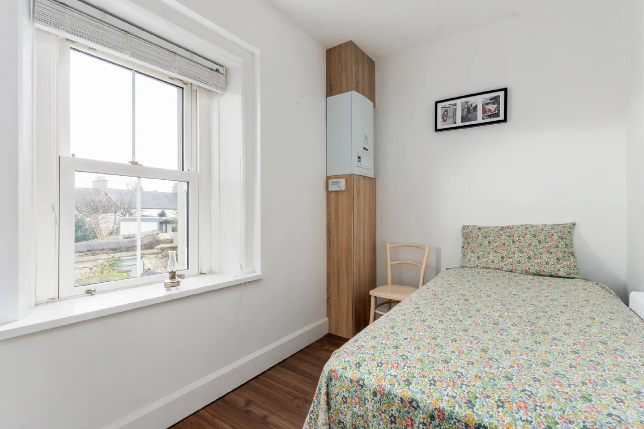 Photo of 36 Cross Avenue, Dun Laoghaire, Co Dublin, A96 VH74