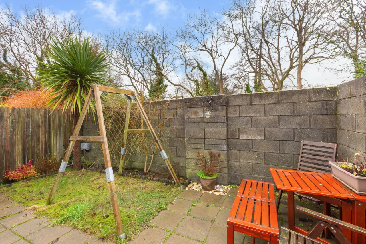 Photo of 24 St Aubyn's Court, Killiney, Co. Dublin, A96CF89