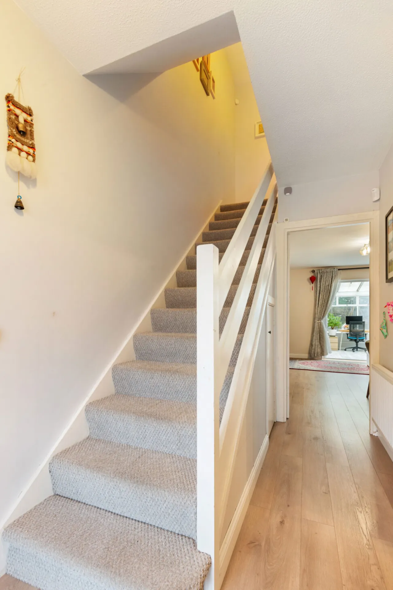 Photo of 24 St Aubyn's Court, Killiney, Co. Dublin, A96CF89