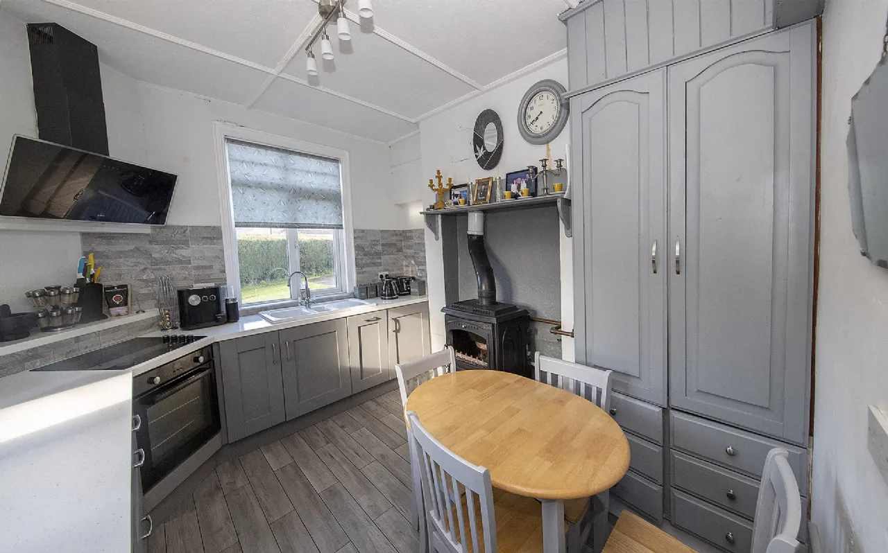 Photo of The Anchorage, Clonea Road, Abbeyside, Dungarvan, Co Waterford, X35F400