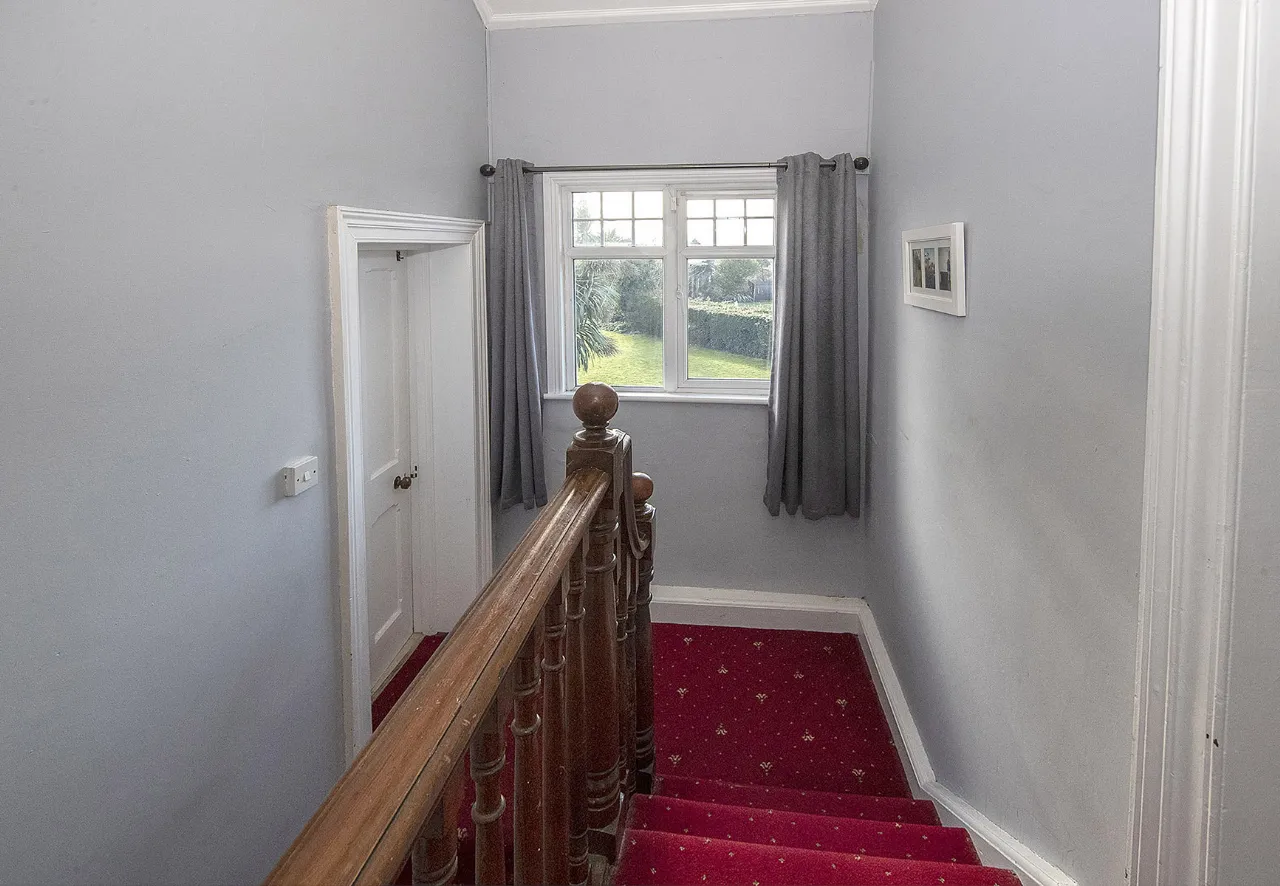 Photo of The Anchorage, Clonea Road, Abbeyside, Dungarvan, Co Waterford, X35F400