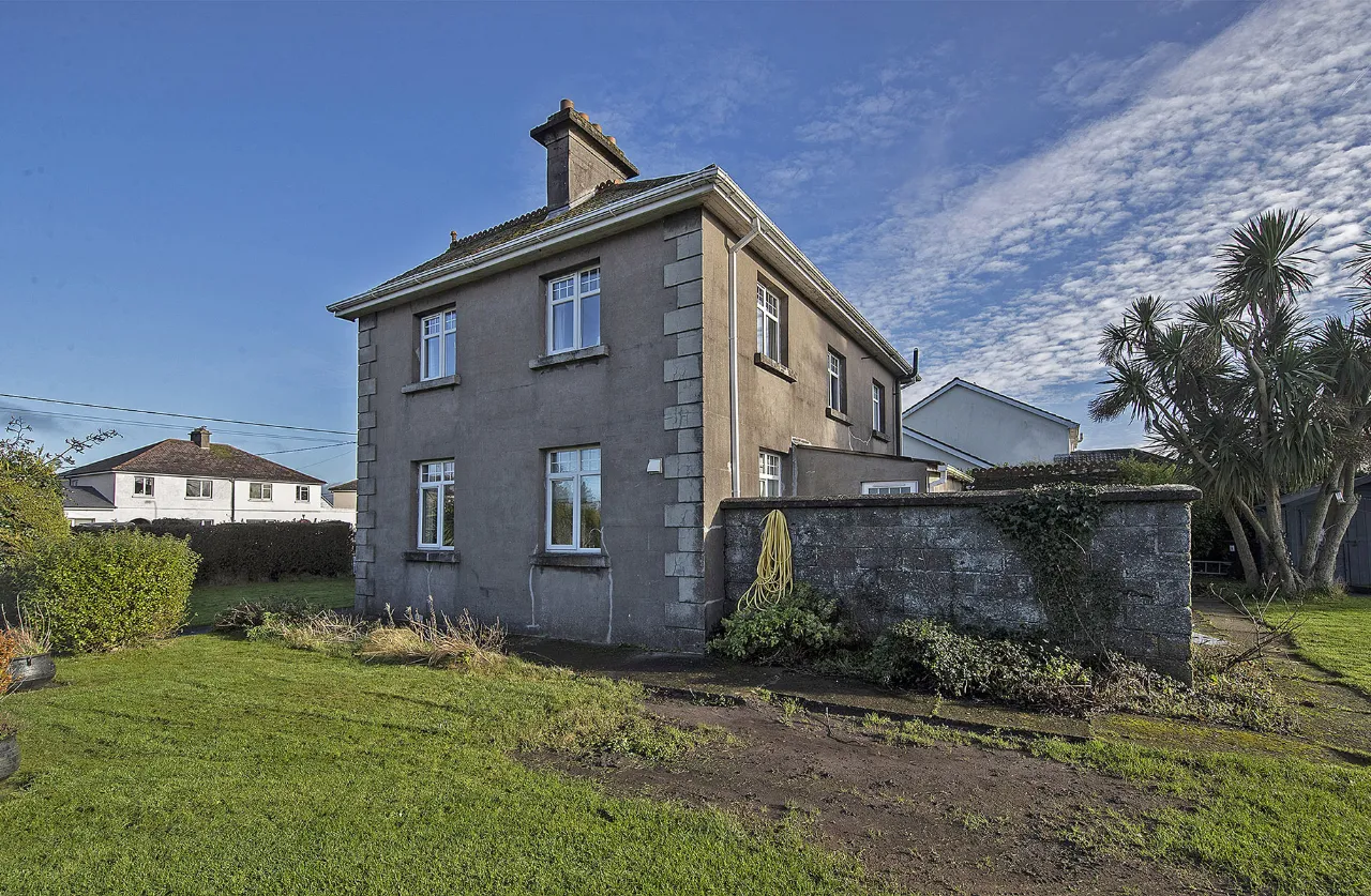 Photo of The Anchorage, Clonea Road, Abbeyside, Dungarvan, Co Waterford, X35F400