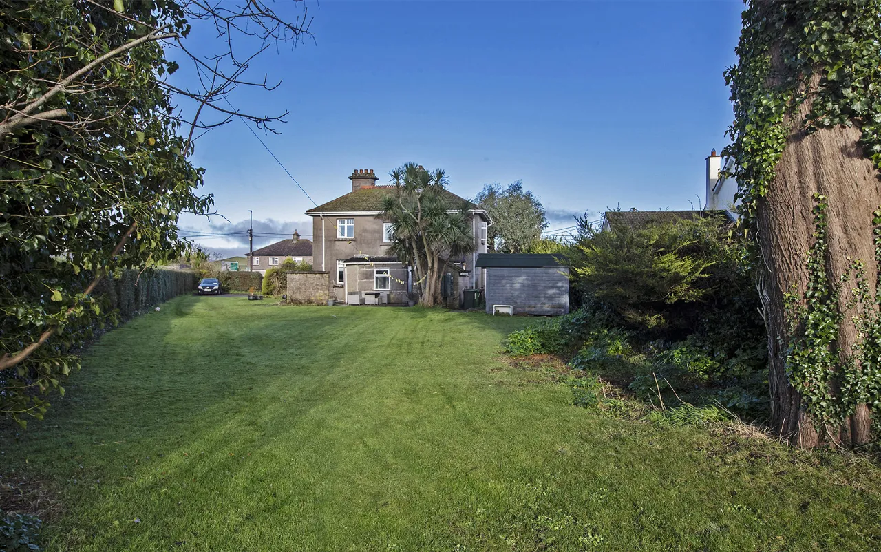 Photo of The Anchorage, Clonea Road, Abbeyside, Dungarvan, Co Waterford, X35F400