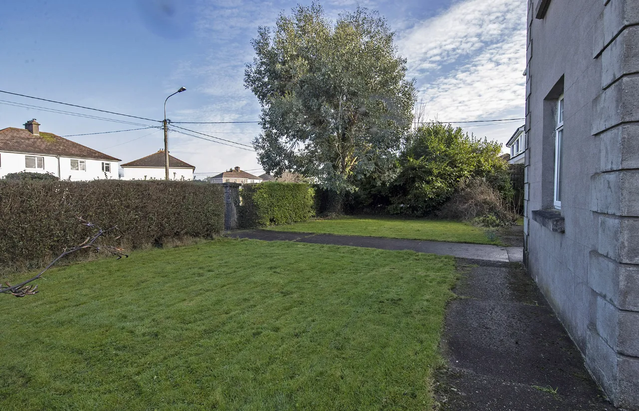 Photo of The Anchorage, Clonea Road, Abbeyside, Dungarvan, Co Waterford, X35F400