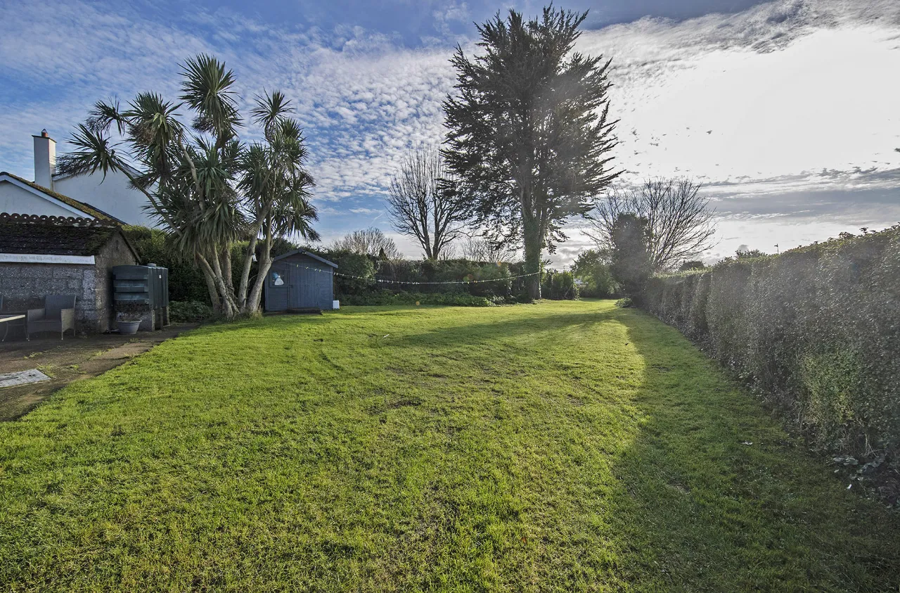 Photo of The Anchorage, Clonea Road, Abbeyside, Dungarvan, Co Waterford, X35F400