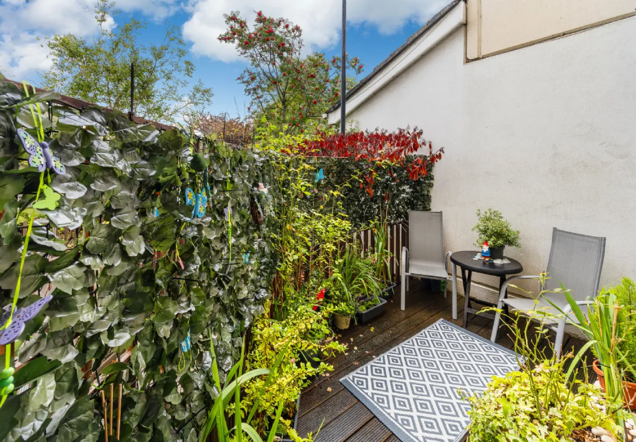 Photo of 30 Boyd House, Myrtle Avenue, The Coast, Dublin 13, D13N127