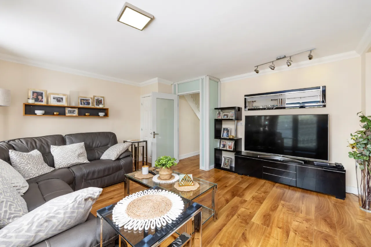 Photo of 30 Boyd House, Myrtle Avenue, The Coast, Dublin 13, D13N127