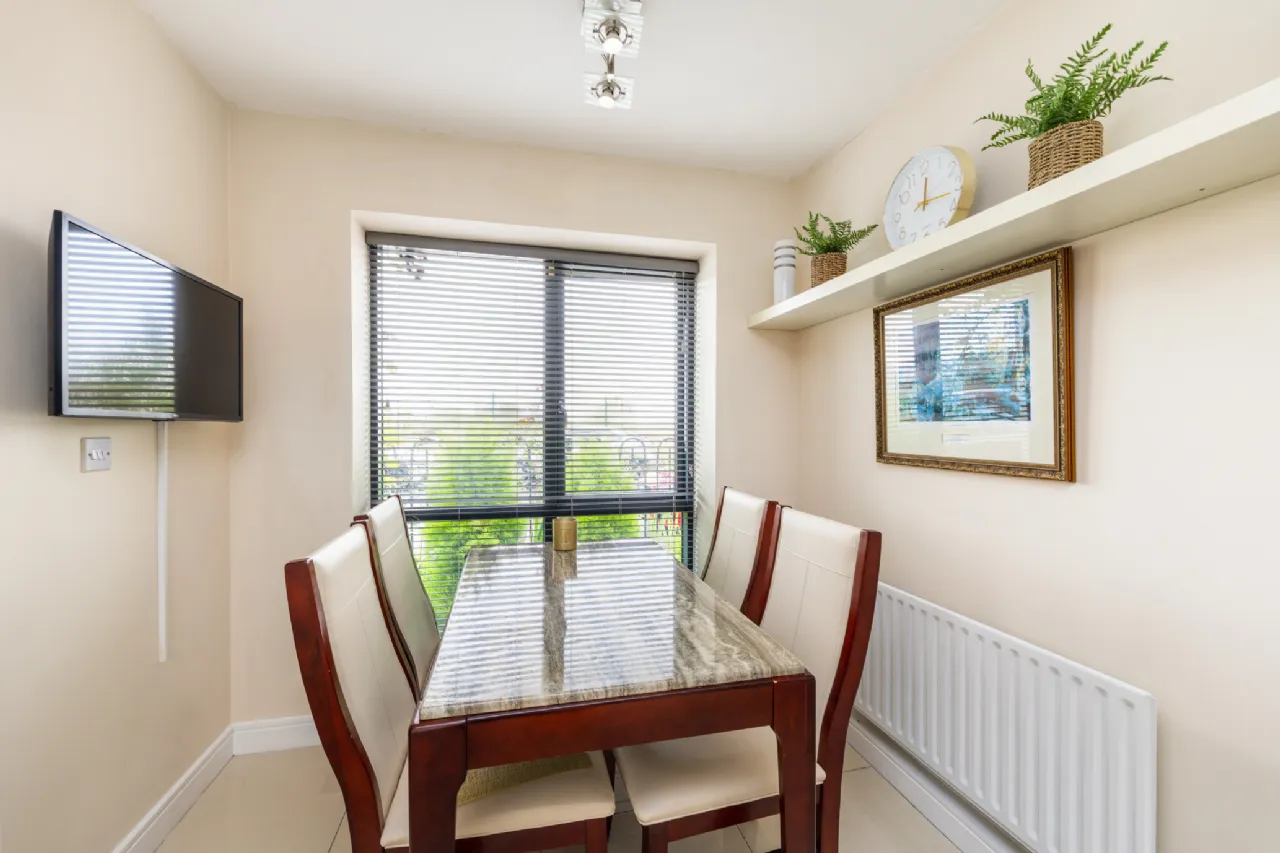 Photo of 30 Boyd House, Myrtle Avenue, The Coast, Dublin 13, D13N127