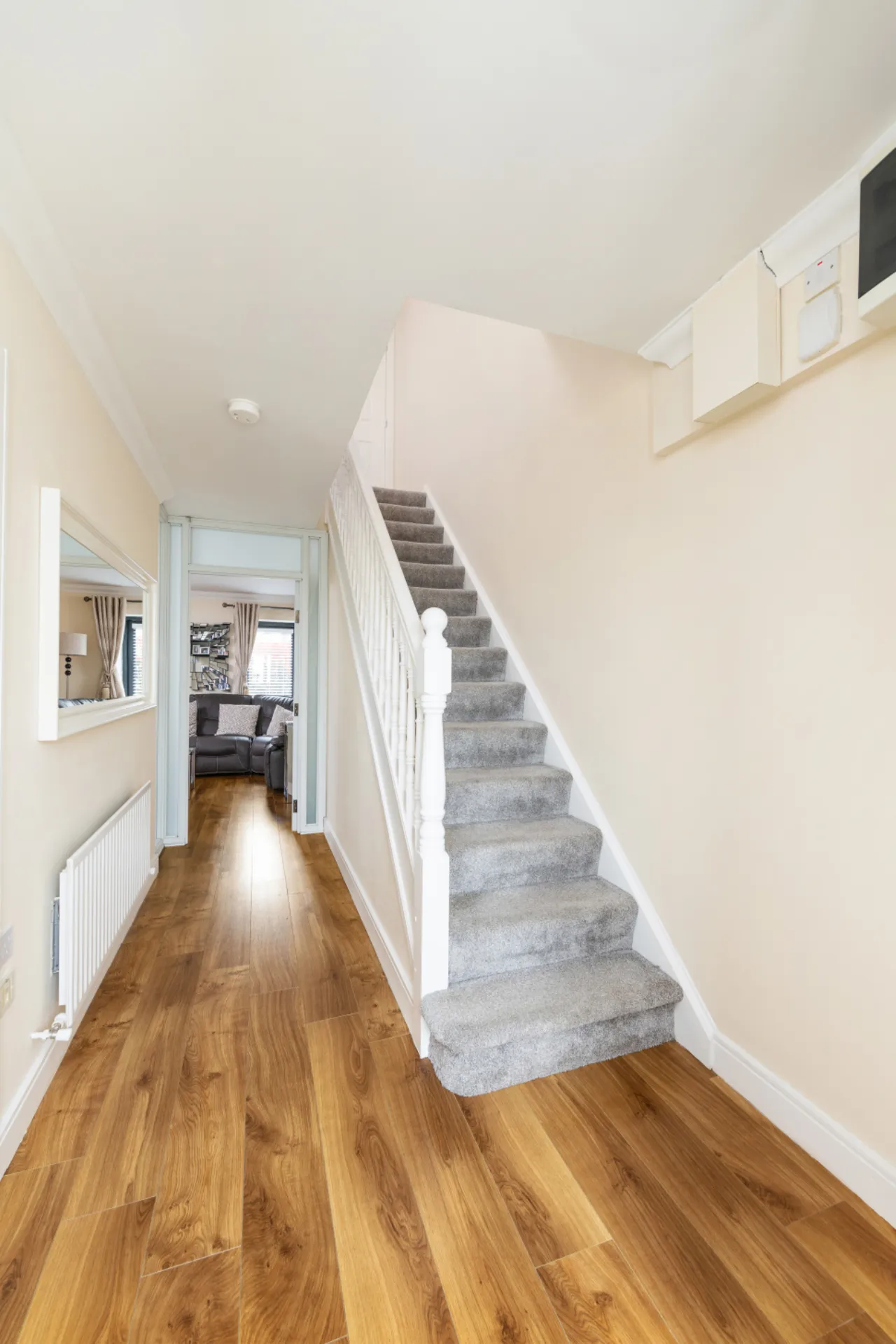 Photo of 30 Boyd House, Myrtle Avenue, The Coast, Dublin 13, D13N127