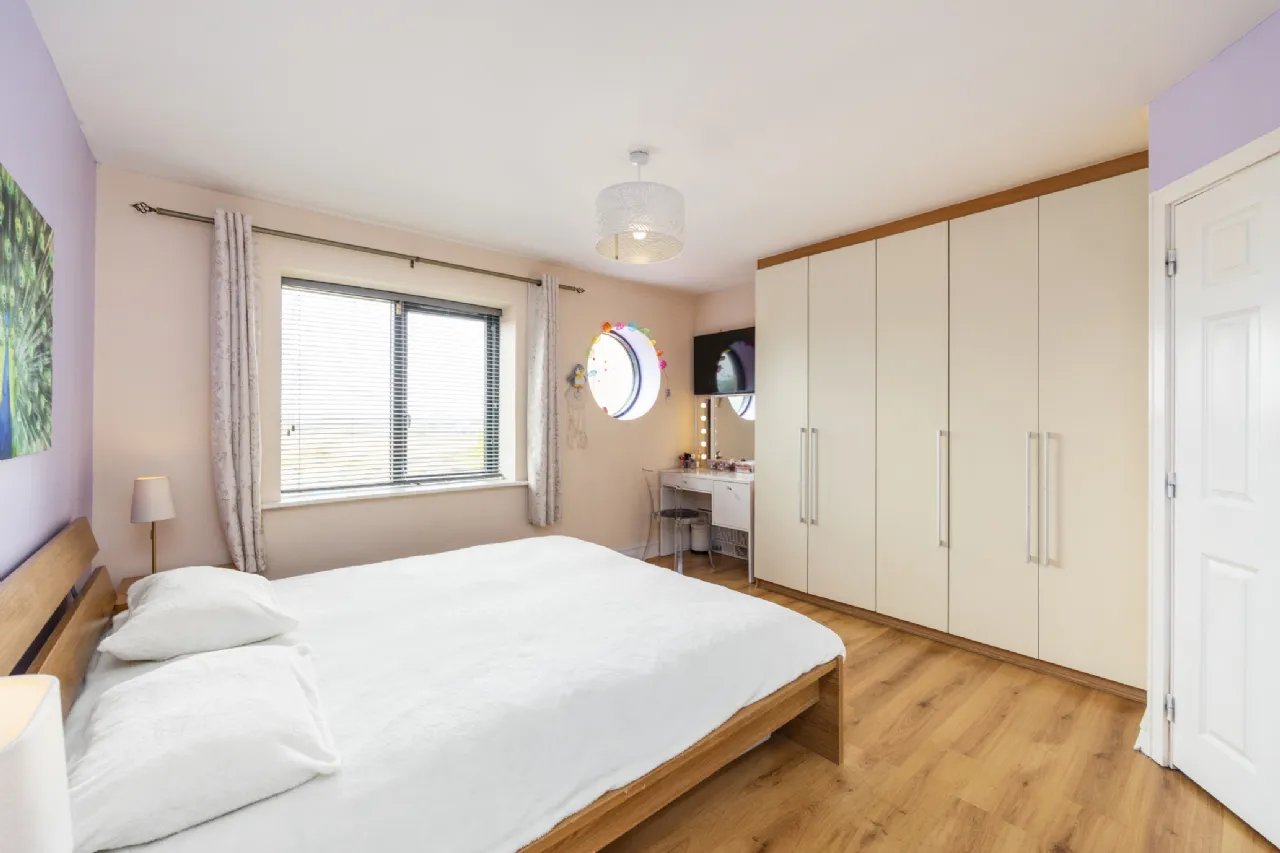 Photo of 30 Boyd House, Myrtle Avenue, The Coast, Dublin 13, D13N127