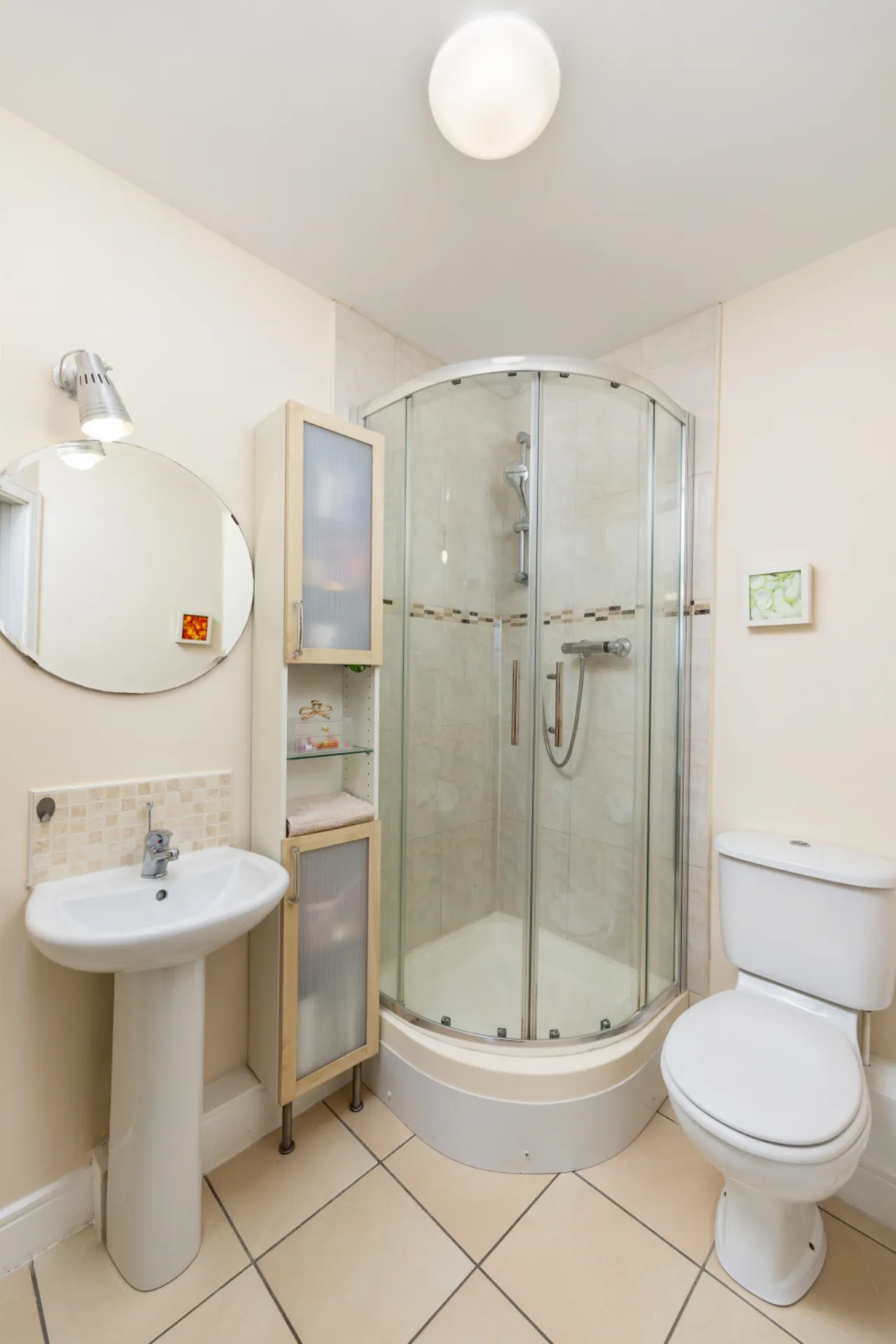 Photo of 30 Boyd House, Myrtle Avenue, The Coast, Dublin 13, D13N127