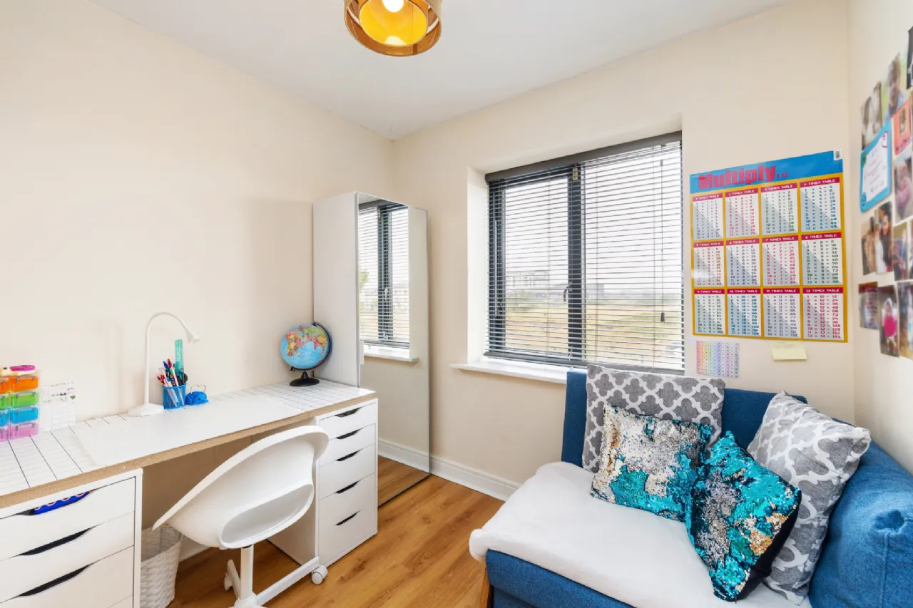 Photo of 30 Boyd House, Myrtle Avenue, The Coast, Dublin 13, D13N127