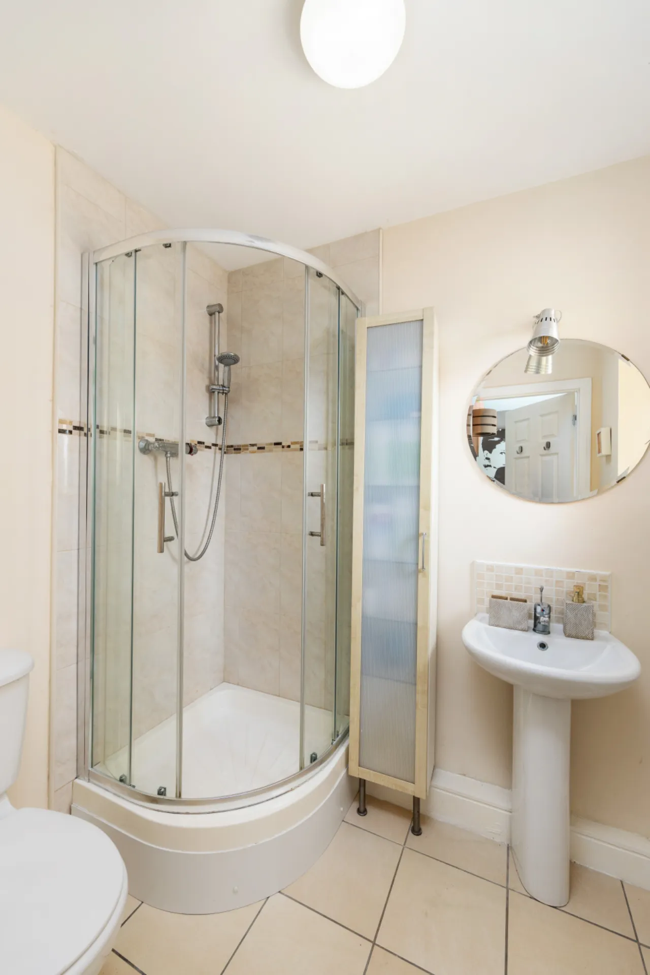 Photo of 30 Boyd House, Myrtle Avenue, The Coast, Dublin 13, D13N127
