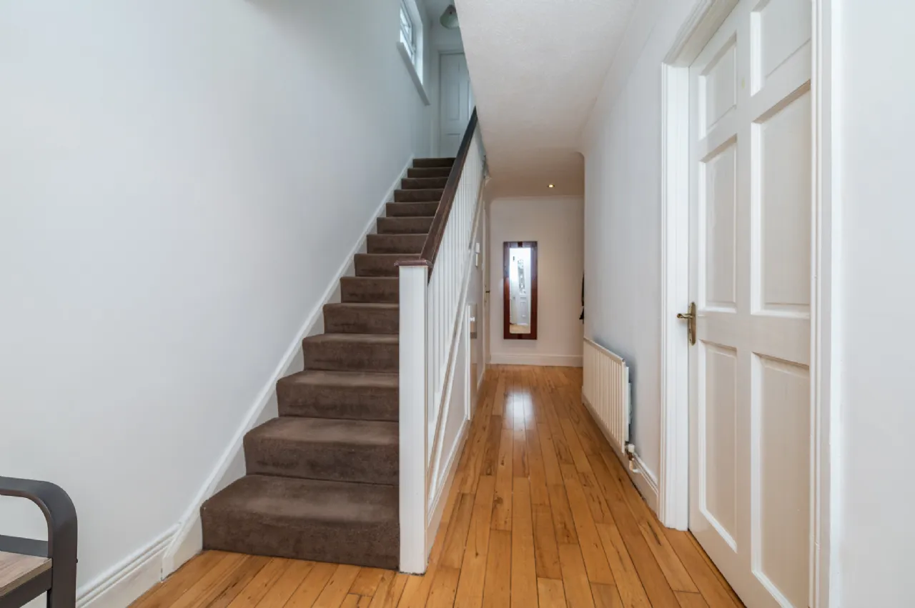 Photo of 20 River Lawns,, Killhill,, Kill,, Co. Kildare, W91 R6X4