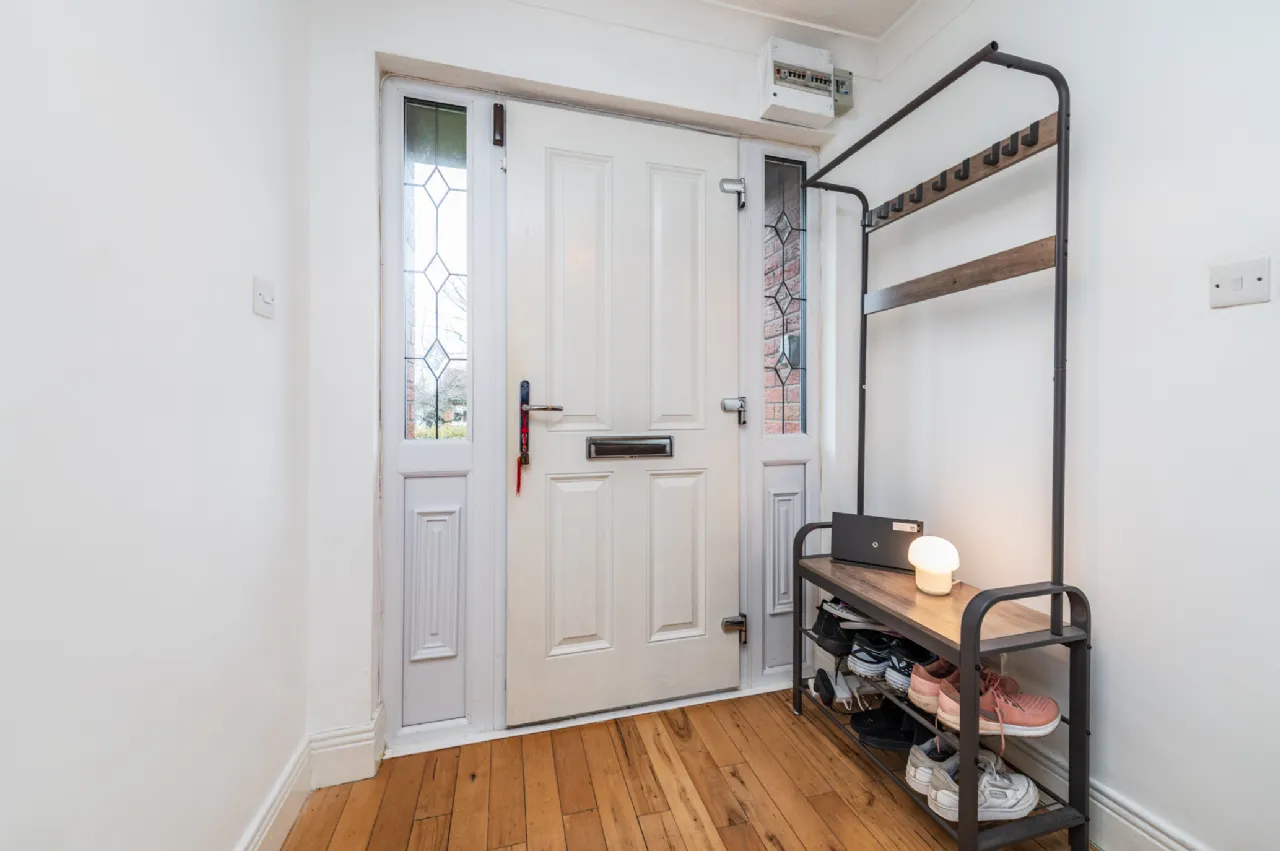 Photo of 20 River Lawns,, Killhill,, Kill,, Co. Kildare, W91 R6X4