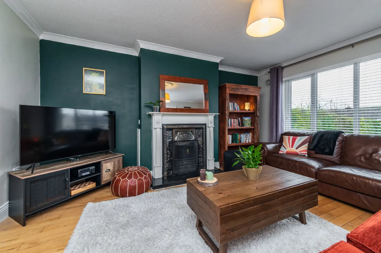 Photo of 20 River Lawns,, Killhill,, Kill,, Co. Kildare, W91 R6X4