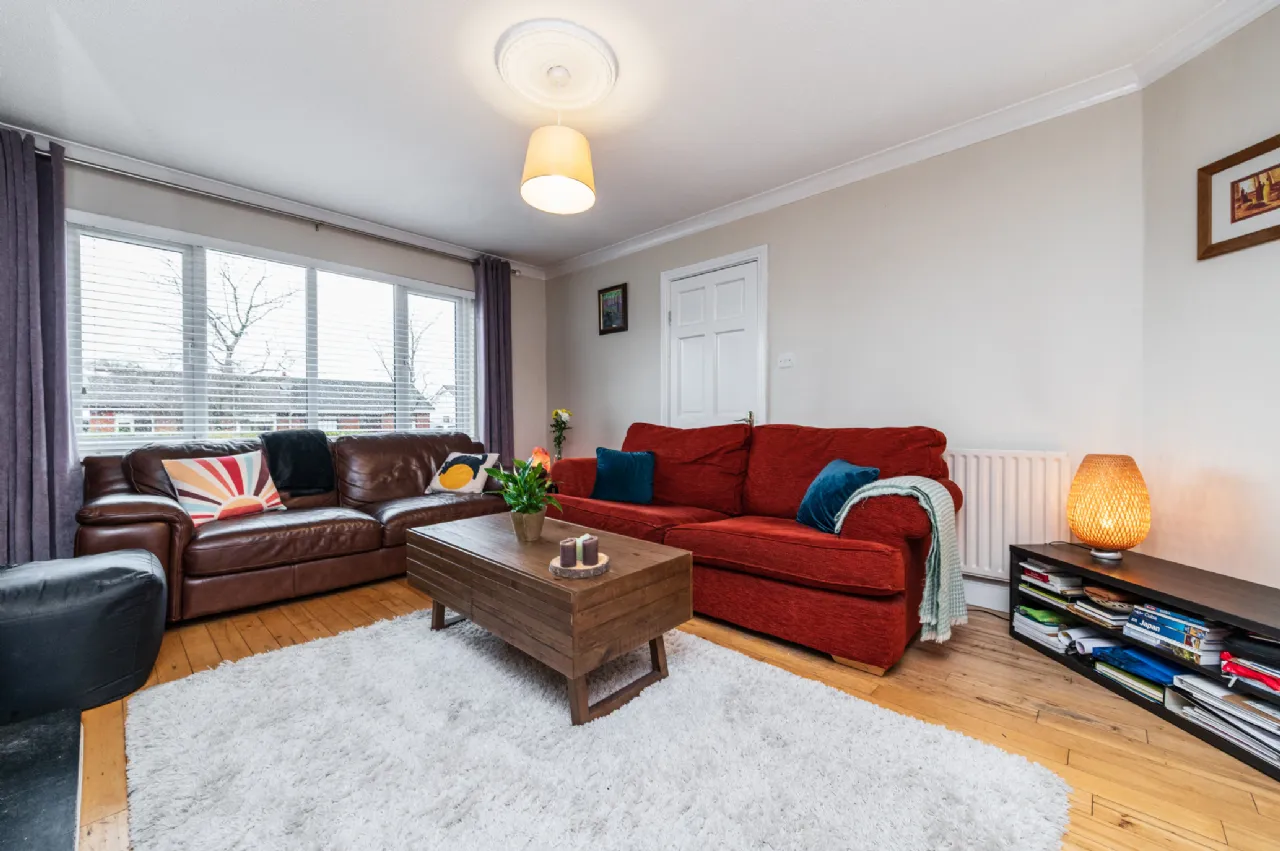 Photo of 20 River Lawns,, Killhill,, Kill,, Co. Kildare, W91 R6X4