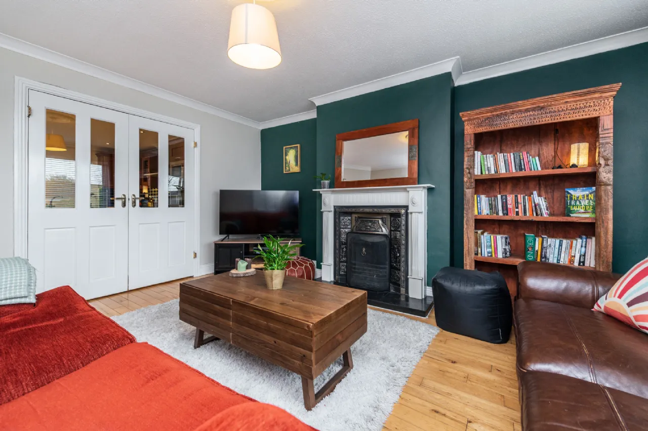 Photo of 20 River Lawns,, Killhill,, Kill,, Co. Kildare, W91 R6X4