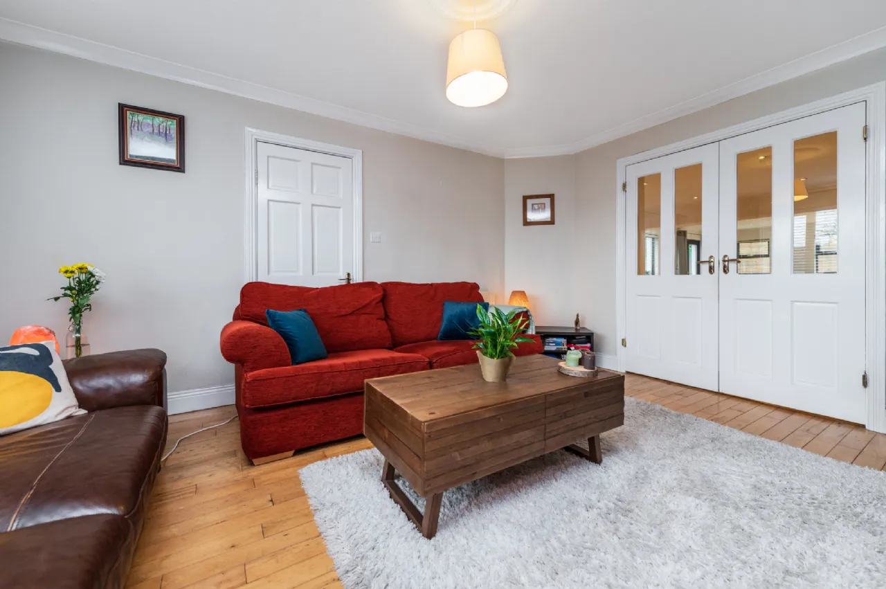 Photo of 20 River Lawns,, Killhill,, Kill,, Co. Kildare, W91 R6X4