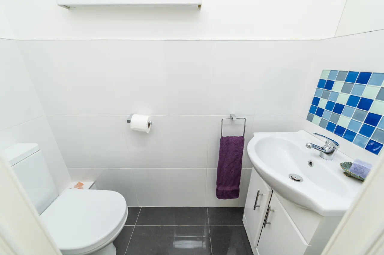 Photo of 20 River Lawns,, Killhill,, Kill,, Co. Kildare, W91 R6X4