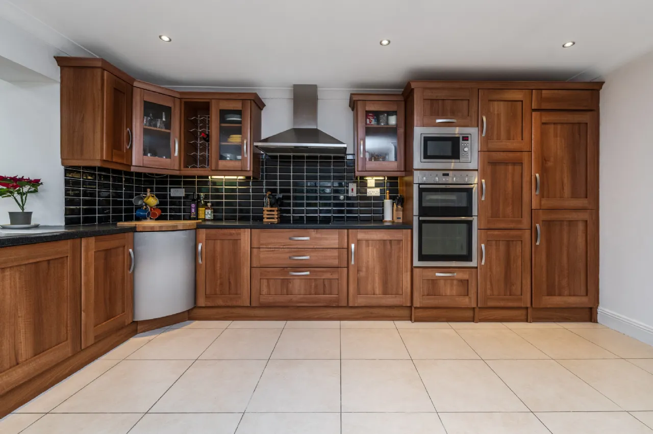 Photo of 20 River Lawns,, Killhill,, Kill,, Co. Kildare, W91 R6X4