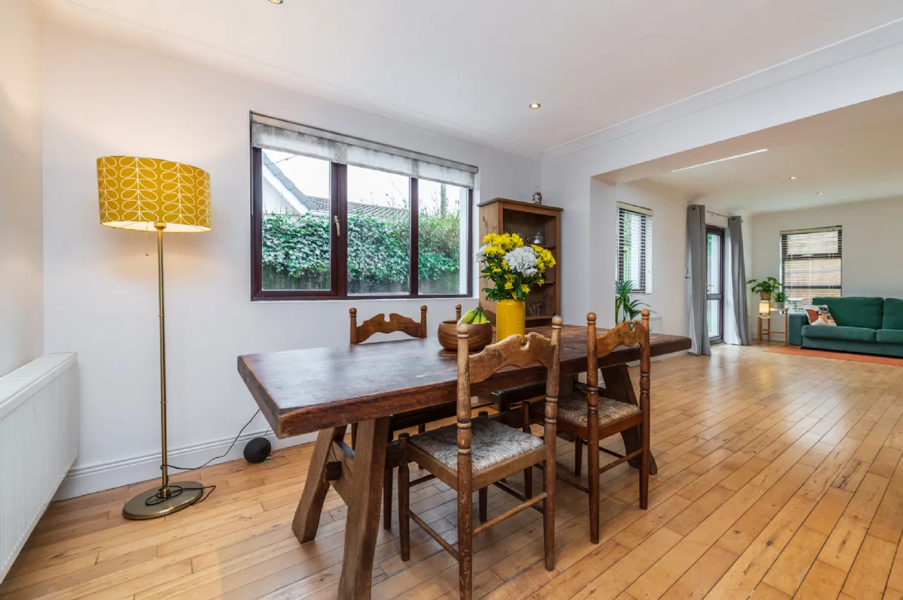 Photo of 20 River Lawns,, Killhill,, Kill,, Co. Kildare, W91 R6X4