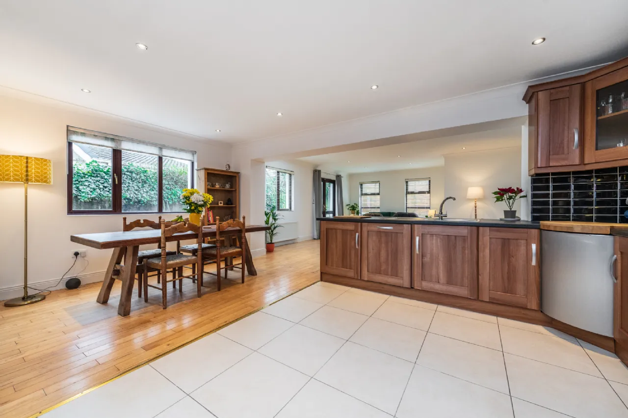 Photo of 20 River Lawns,, Killhill,, Kill,, Co. Kildare, W91 R6X4