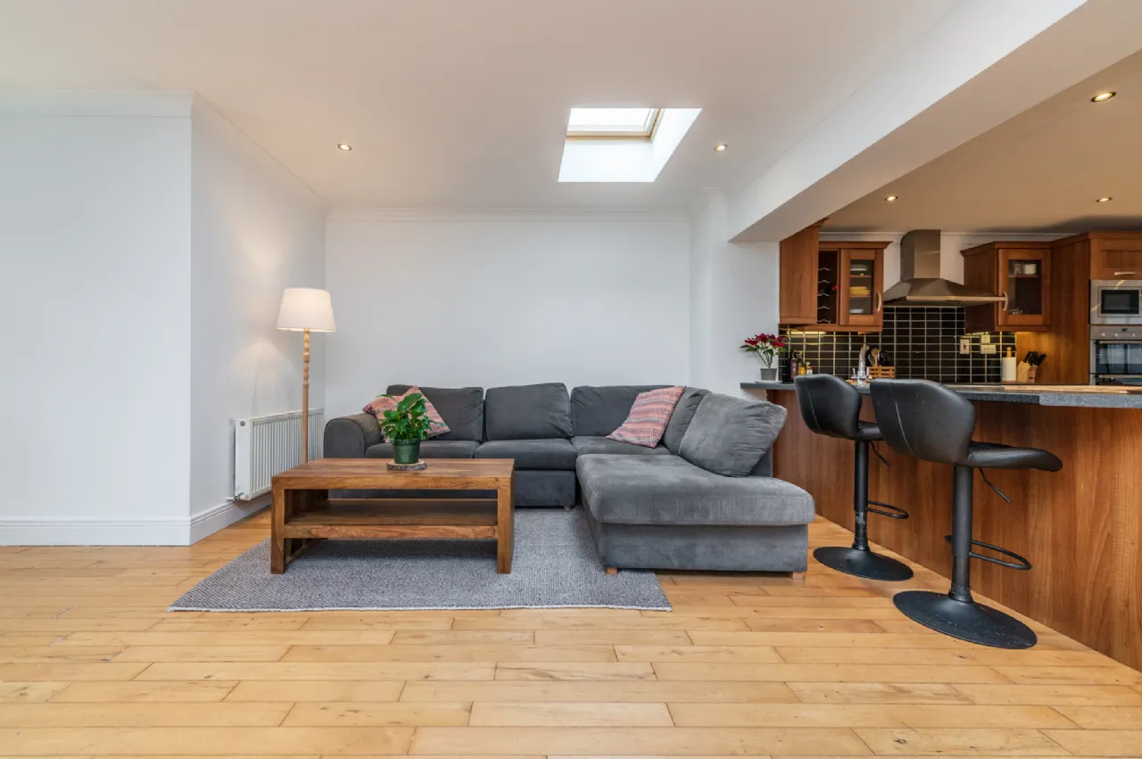 Photo of 20 River Lawns,, Killhill,, Kill,, Co. Kildare, W91 R6X4