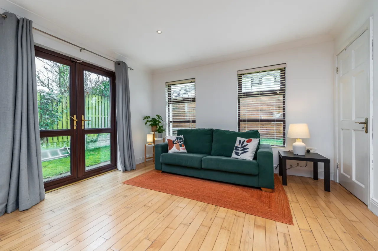 Photo of 20 River Lawns,, Killhill,, Kill,, Co. Kildare, W91 R6X4